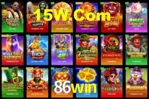 86win