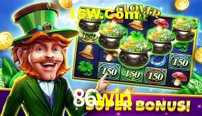 Casino VIP 86win