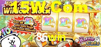 Ofertas Imperdíveis na 86win: Promoções e Bônus Que Valem a Pena