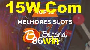 Basketball Betting 86win